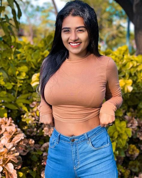 huge indian boobs|No bra challenge by Indian girls. Instagram reels compilation.